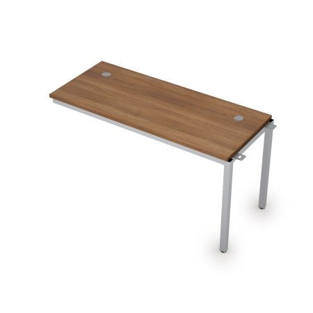 6MBS.169_ShamonyTemnyy.jpg