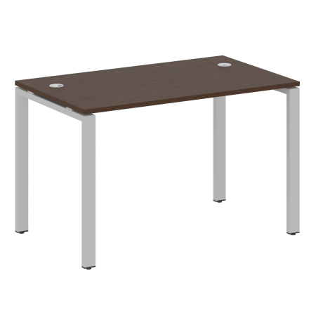 Стол письменный Metal System Style БП.СП-2 1200x720x750