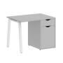 71a57ad0-b493-11ea-bb32-a4bf012fe240_b042f96a-2f0c-11eb-bb45-a4bf012fe240