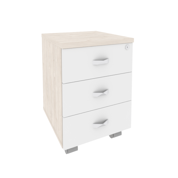 1b7619f2-40bf-11e9-bada-a4bf012fe240_201691d7-443b-11eb-a442-ac1f6bc34175.png