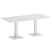 Венге Металл 1 VR.SP-5-180.2