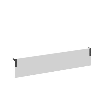 XDST_187_white_antracit.jpg