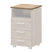 Топ тумбы Аргентум НТ-320.45 438x444x25