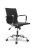 College CLG-620 LXH-B Black