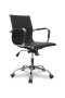 College CLG-620 LXH-B Black