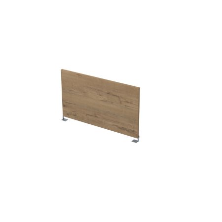 9BR.405.4_Teakwood.jpg