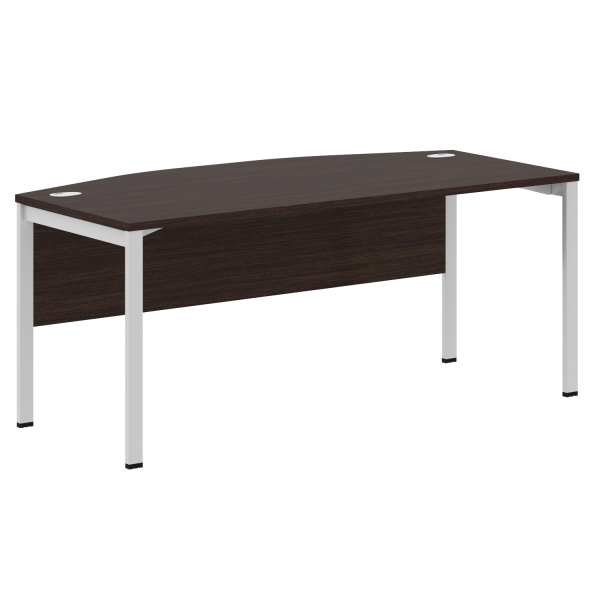 XMET_189_legno_temnyy.png