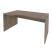 Стол криволинейный, левый Style Л.СА-1Л 1580x900x750
