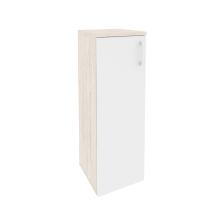 328e70f2-40bf-11e9-bada-a4bf012fe240_01074b57-443c-11eb-a442-ac1f6bc34175.png