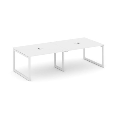 Стол переговорный SN-5O.SPRG-044 (3160х1180х750)