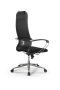 Кресло для руководителя Метта Sit 10 B1-180K - X2+UMF(X1) /Um00/Wh00/K1cL(M09.B23.G18.W01