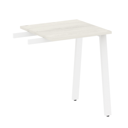 Приставной элемент Metal System Style БА.ПР-1 600x600x750