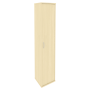 4b3270bd-1aff-11e9-bace-a4bf012fe240_da7c1066-2345-11eb-bb43-a4bf012fe240.png