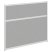 RP115SS140_grey.jpg