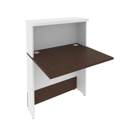 ea6d3b2e-1f61-11e7-89ce-001e676e6494_1af8c288-2995-11eb-bb44-a4bf012fe240.png