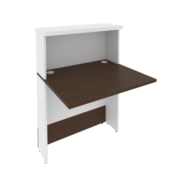 ea6d3b2e-1f61-11e7-89ce-001e676e6494_1af8c288-2995-11eb-bb44-a4bf012fe240.png