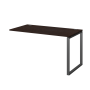 Модуль линейный Арго-М АМЭ.О-002 1200x730x760