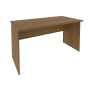 03f2c378-ccf3-11e6-b7c7-001e676e6494_e3c4e143-2a68-11eb-bb44-a4bf012fe240.png