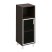 В 421-815 дуб шамони.jpg
