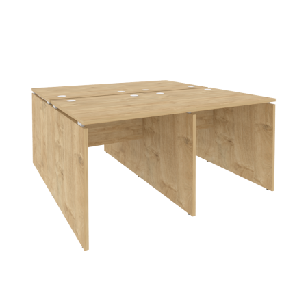 1c3d5957-4900-11eb-a443-ac1f6bc34175_93c0f01b-4906-11eb-a443-ac1f6bc34175.png