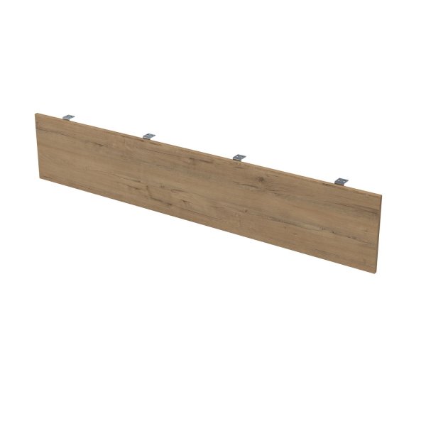 9NEK.009.1_Teakwood.jpg