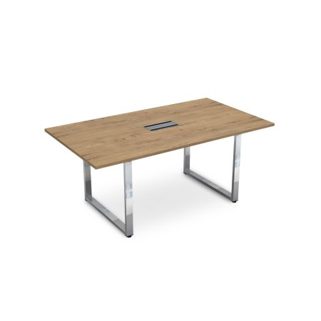 NSP-O.938_Teakwood.jpg