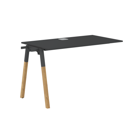 FIST_1167_Rabochaya_stantsiya_grafit_buk.png
