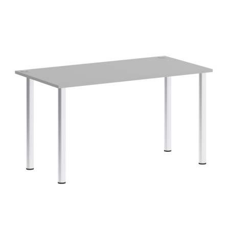 e7b07b7a-b1fa-11ea-bb31-a4bf012fe240_10f3f6ae-30ac-11eb-bb45-a4bf012fe240.png