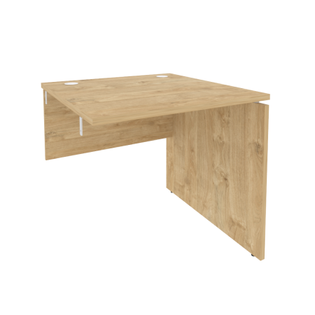 1c3d5913-4900-11eb-a443-ac1f6bc34175_ff77861b-4901-11eb-a443-ac1f6bc34175.png