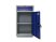 Инструментальная тумба WD-2