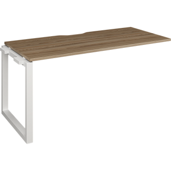 Модуль линейный на металлокаркасе Аргентум-МП НТМП.О-120Э 1200x730x750