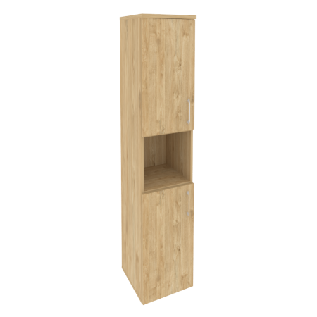 e62847f8-499c-11eb-a443-ac1f6bc34175_4016a744-49b2-11eb-a443-ac1f6bc34175.png