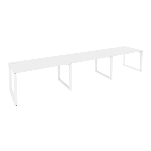 d377cfbb-294a-11e9-bad0-a4bf012fe240_fb55eb7e-3b8f-11eb-a440-ac1f6bc34175.png