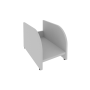 03f2c3ad-ccf3-11e6-b7c7-001e676e6494_d6635ebe-28bb-11eb-bb44-a4bf012fe240.png