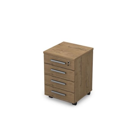 9T.005_Teakwood.jpg