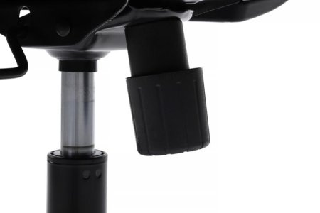 Кресло Mint RCH M1029HWE Серый (Серый)