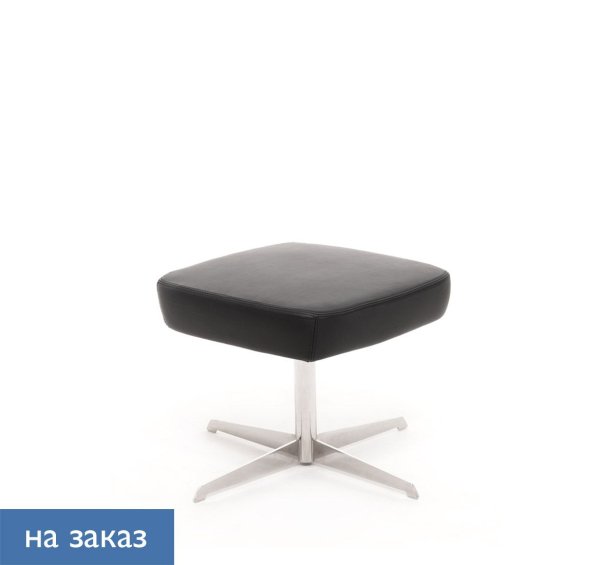 VENTO Пуф