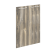 MMD_42_2___Dveri_dvoynye_srednie_belyy_dub_bazel_.png