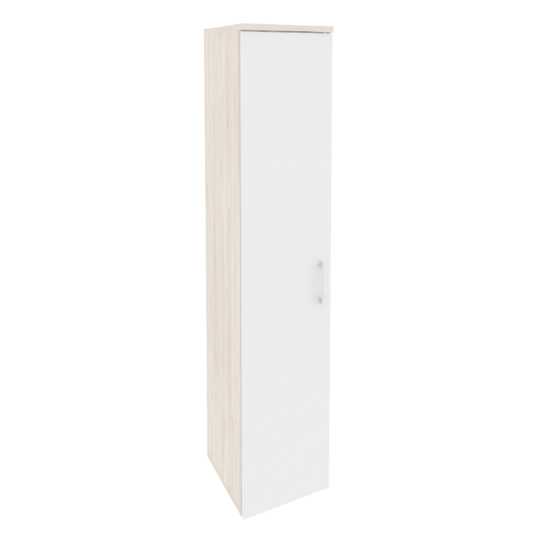 328e70d6-40bf-11e9-bada-a4bf012fe240_3c872e05-443c-11eb-a442-ac1f6bc34175.png