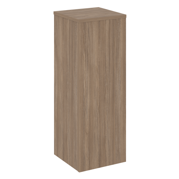 Колонна угловая внешняя правая для О.R-F.MU.VNER Onix О.R-KU.VNER 432x432x1175