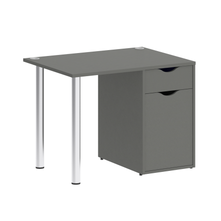 da5e634f-b1fa-11ea-bb31-a4bf012fe240_8e97b2d6-3088-11eb-bb45-a4bf012fe240.png