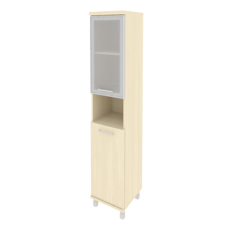 6b685313-1b24-11e9-bace-a4bf012fe240_bcde95cc-fe3a-11ea-bb3c-a4bf012fe240.png
