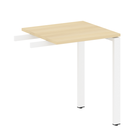 Приставной элемент Metal System Style БП.ПР-1 600x600x750