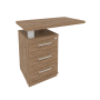 4e02e6cf-4caf-11e9-bae0-a4bf012fe240_c1b824c1-ec59-11ea-bb3b-a4bf012fe240.png