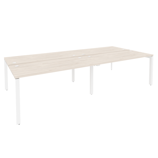 2a12b4fa-294c-11e9-bad0-a4bf012fe240_d9d24eb6-3e0a-11eb-a440-ac1f6bc34175.png