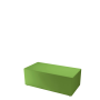 М-70-13-green