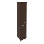 6b685309-1b24-11e9-bace-a4bf012fe240_18378921-fe3a-11ea-bb3c-a4bf012fe240.png