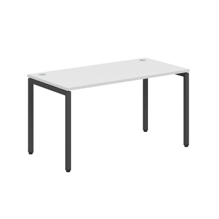 XSST_147_white_antracit.jpg
