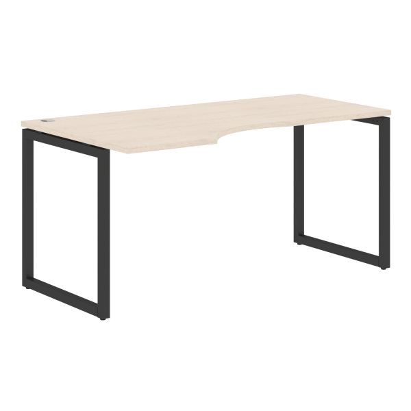 XQCET_169_L___Stol_ergonomichnyy_buk_tiara_antratsit.png