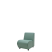 V-600-1-turquoise-2
